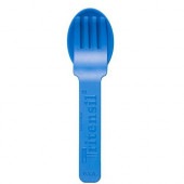 (Tritensil)�ȥ饤�ƥ󥷥� Mini Tritensil  (Deep River Blue/�֥롼) 