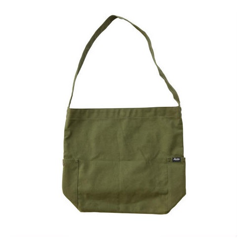 Rivers リバーズ ショルダートートバッグ Olive アウトドアブランド R S Rivers リバーズ クロスキャンパー Crosscamper Ecショップ キャンプ 登山用品がメインのアウトドアecショップ Rivers リバーズ ショルダートートバッグ Olive アウトドアブランド R S Rivers リバーズ クロスキャンパー Crosscamper Ecショップ キャンプ 登山用品がメインのアウトドアecショップ