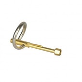 (petromax)�ڥȥ��ޥå��� HK500 ��152 �����ͥ졼���� 