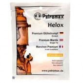 (petromax)ڥȥޥå HK500 ޥȥ