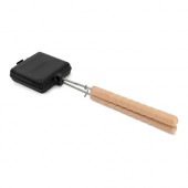 (petromax)�ڥȥ��ޥå��� ����ɥ��å��������� ���硼��