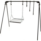 (petromax)�ڥȥ��ޥå��� �ڥȥ��ޥå��� �ե����䡼�֥�å�