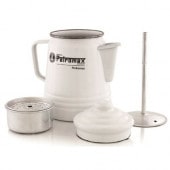 (petromax)�ڥȥ��ޥå��� �˥塼�ѡ����ޥå��� �ۥ磻�� 