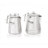 (petromax)�ڥȥ��ޥå��� �ѡ����졼�������ƥ�쥹 le14