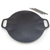 (petromax)�ڥȥ��ޥå��� �ե����䡼�ܥ��� ���38