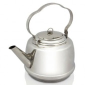 (petromax)�ڥȥ��ޥå��� �ƥ������ȥ� ����2 