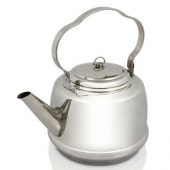 (petromax)�ڥȥ��ޥå��� �ƥ������ȥ� ����1 