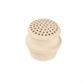 (petromax)�ڥȥ��ޥå��� HK500�ѥ���ߥå��Υ���