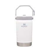 (STANLEY)������졼 �������ե����ե�åץ��ȥ����������㥰1.1L (�ۥ磻��)