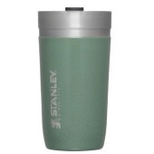 (STANLEY)������졼 �������꡼�� ��������֥顼 0.47L (���꡼��)