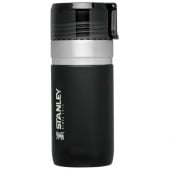 (STANLEY)������졼 �������꡼�� �����ܥȥ� 0.47L (�ޥåȥ֥�å�)