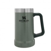 (STANLEY)������졼 ��������å� 0.7L (���꡼��)