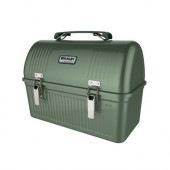 (STANLEY)������졼 ���饷�å������ܥå��� 