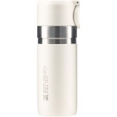 (STANLEY)������졼 �������꡼�� �����ܥȥ� 0.37L (CM)���꡼��