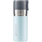 (STANLEY)������졼 �������꡼�� �����ܥȥ� 0.37L (PBL)�ڡ���֥롼