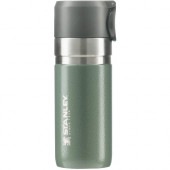 (STANLEY)������졼 �������꡼�� �����ܥȥ� 0.37L (GR)���꡼��