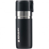 (STANLEY)������졼 �������꡼�� �����ܥȥ� 0.37L (MBK)�ޥåȥ֥�å�