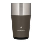 (snow peak)Ρԡ ⥿֥顼470 ꡼֥꡼