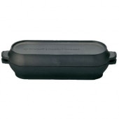 (snow peak)���Ρ��ԡ��� �������å����ץ���