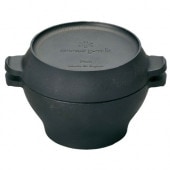 (snow peak)���Ρ��ԡ��� �������å��ݥå�