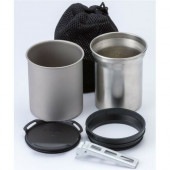 (SOTO)ٻΥСʡ ⥹å