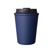 (RIVERS)��С��� ��������ޥ� ���꡼�� (�ͥ��ӡ�)