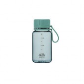 (RIVERS)��С��� �������� ���� 400 (CADET BLUE)