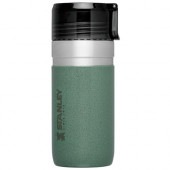 (STANLEY)������졼 �������꡼�� �����ܥȥ� 0.47L (���꡼��)