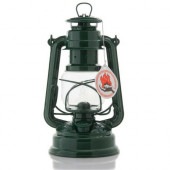 (FEUERHAND)�ե奢�ϥ�� �٥��ӡ����ڥ����276 ��󥿥�ʥ⥹���꡼���