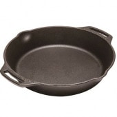 (petromax)�ڥȥ��ޥå��� �ե����䡼������å�(2�ϥ�ɥ�ˣ��25h-��