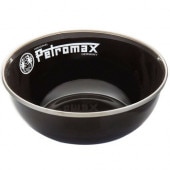 (petromax)�ڥȥ��ޥå��� ���ʥ��ܥ���(2������) �֥�å�