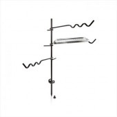 (petromax)�ڥȥ��ޥå��� �ե����䡼���󥫡� fa1