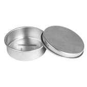 (trangia)�ȥ�󥮥� ����å�/������ե塼����С��ʡ�