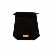 (trangia)�ȥ�󥮥� �顼���᥹�ƥ�����HD������ �֥�å�