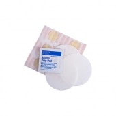 (Thermarest)ޥ쥹 󥹥 եɥڥå