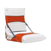 (Thermarest)ޥ쥹 ȥå 20