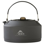 (MSR)���२�������� MSR �ԥ�1L�ƥ����ݥå�