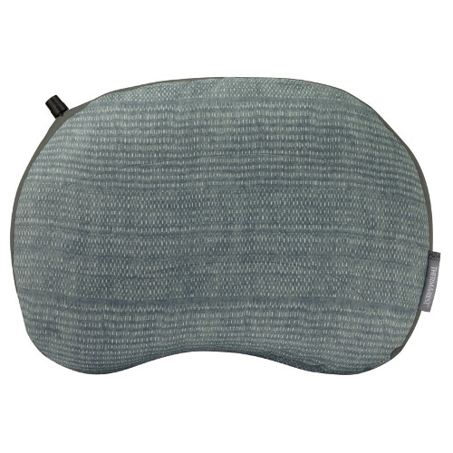 (Thermarest)�����ޥ쥹�� �����إåɥԥ��� (R) �֥롼�����֥�