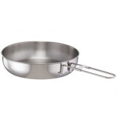 (MSR)���२�������� ����ť� ALPINE �ե饤�ѥ�