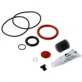 (MSR)���२�������� ����ť� �ߥ˥����EX ���ƥʥ󥹥��å�