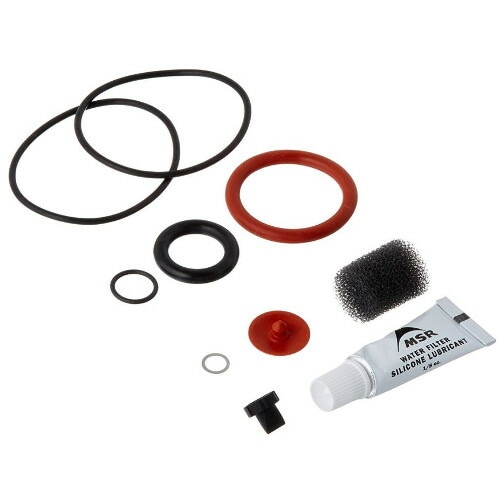 MSR)エムエスアール モチヅキ ミニワークスEX メンテナンスキット