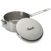 (MSR)���२�������� MSR ����ѥ��� ���ȥ��������ݥå� 775cc