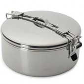 (MSR)���२�������� ����ť� ALPINE ���ȥ������� �ݥå�  1.1L