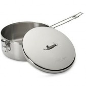 (MSR)���२�������� ����ť� ALPINE ���ȥ������� �ݥå�  1.6L