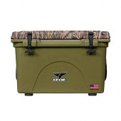 (ORCA)���륫 Mossy Oak Blades Green 40