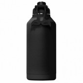 (ORCA)���륫 Hydra Bottle 66oz Black/Black/Black