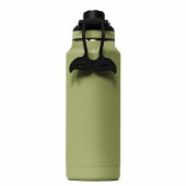 (ORCA)���륫 Hydra Bottle 34oz ODGreen/Black/ODGreen