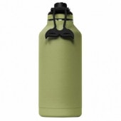 (ORCA)���륫 Hydra Bottle 66oz ODGreen/Black/ODGreen