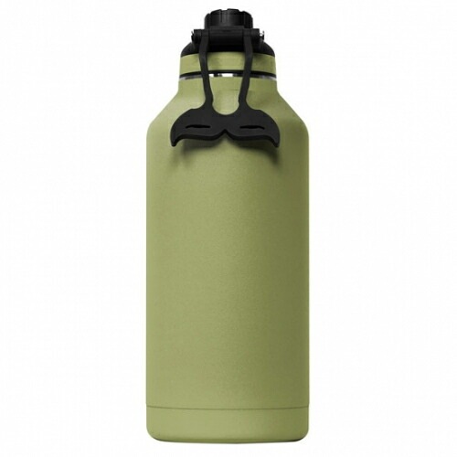 ORCA)オルカ Hydra Bottle 66oz ODGreen/Black/ODGreen | アウトドア