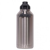 (ORCA)���륫 Hydra 66oz. Stainless/Black/Black